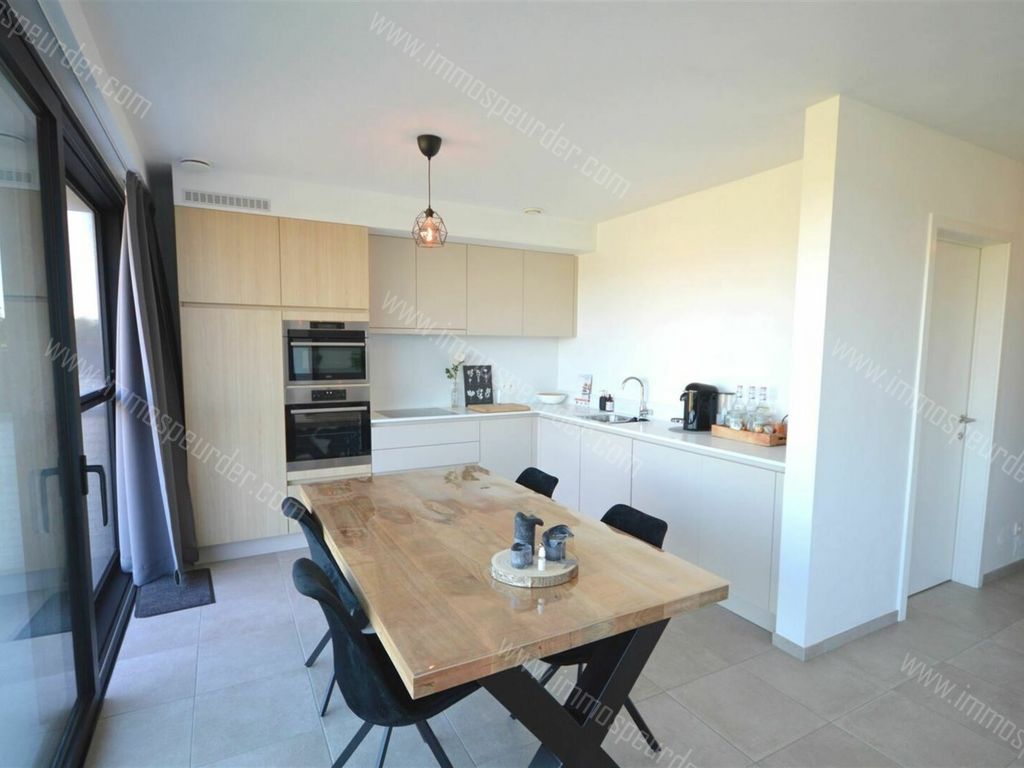 Huis in Heers - 968785 - Burgemeesterstraat 3-0202, 3870 HEERS