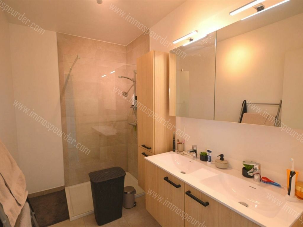 Huis in Heers - 968785 - Burgemeesterstraat 3-0202, 3870 HEERS