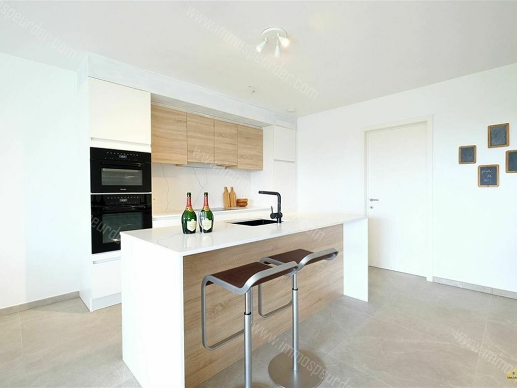 Huis in Heers - 972879 - Burgemeesterstraat 3-0006, 3870 HEERS