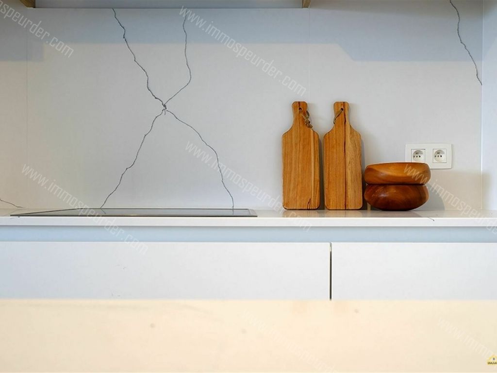 Huis in Heers - 972879 - Burgemeesterstraat 3-0006, 3870 HEERS