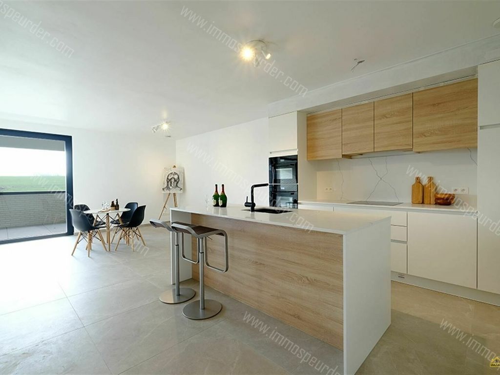 Huis in Heers - 972879 - Burgemeesterstraat 3-0006, 3870 HEERS