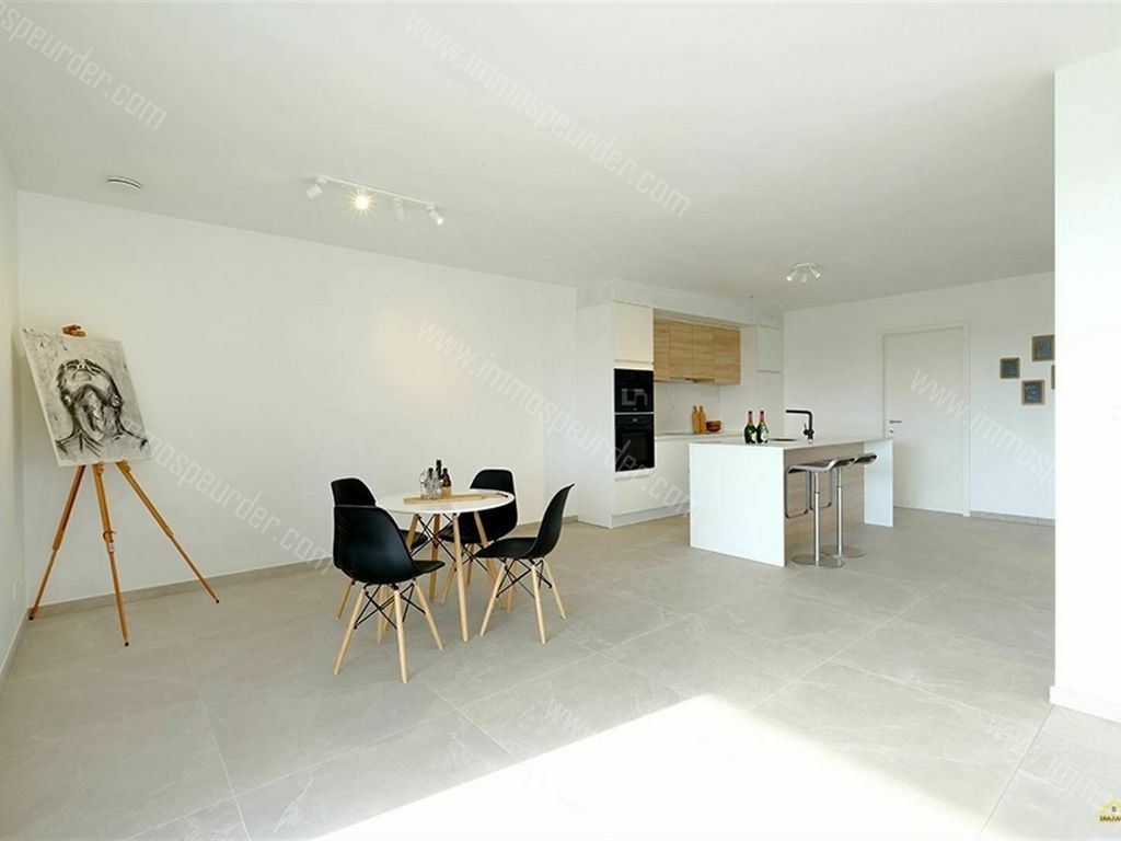 Huis in Heers - 972879 - Burgemeesterstraat 3-0006, 3870 HEERS