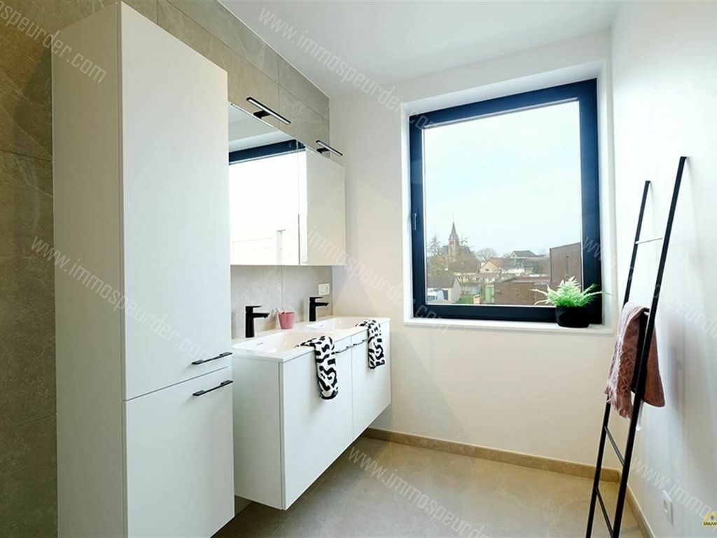 Huis in Heers - 972879 - Burgemeesterstraat 3-0006, 3870 HEERS