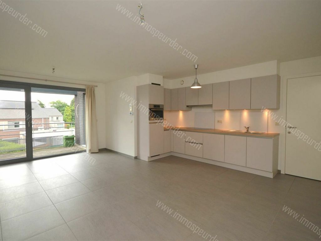 Appartement in Heers - 957514 - Nieuwe Steenweg 26-G, 3870 HEERS