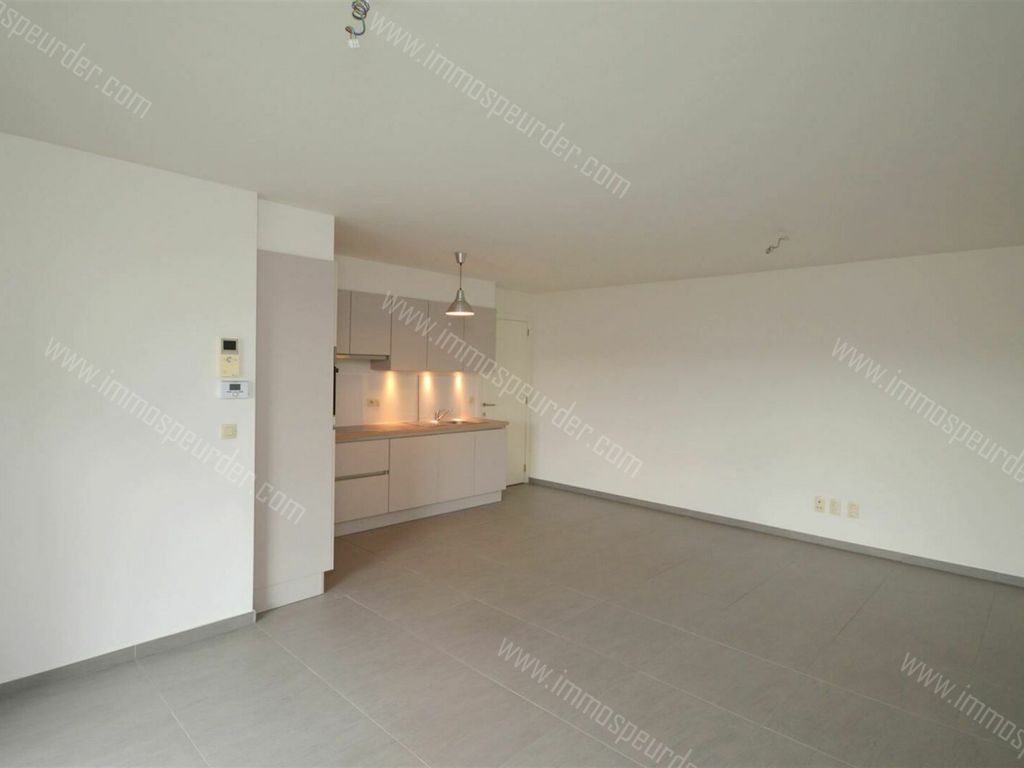 Appartement in Heers - 957514 - Nieuwe Steenweg 26-G, 3870 HEERS