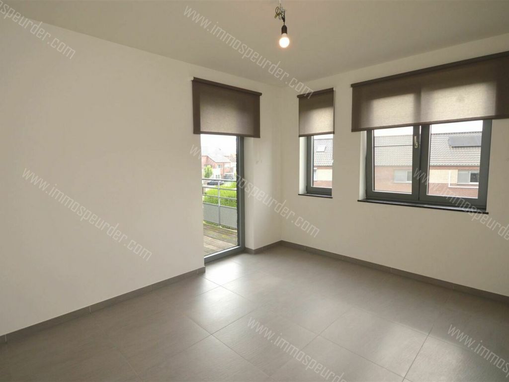 Appartement in Heers - 957514 - Nieuwe Steenweg 26-G, 3870 HEERS