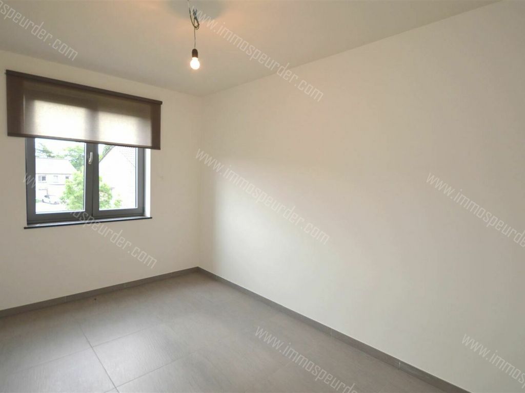 Appartement in Heers - 957514 - Nieuwe Steenweg 26-G, 3870 HEERS
