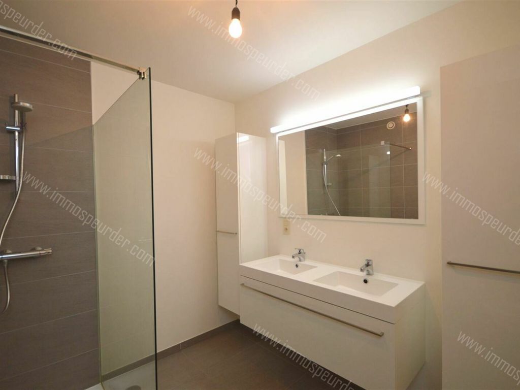 Appartement in Heers - 957514 - Nieuwe Steenweg 26-G, 3870 HEERS