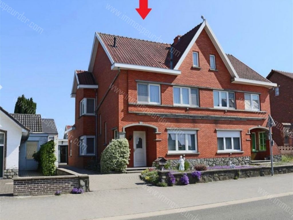 Villa in Vliermaal - 634959 - Leopold III-Straat 39, 3724 Vliermaal