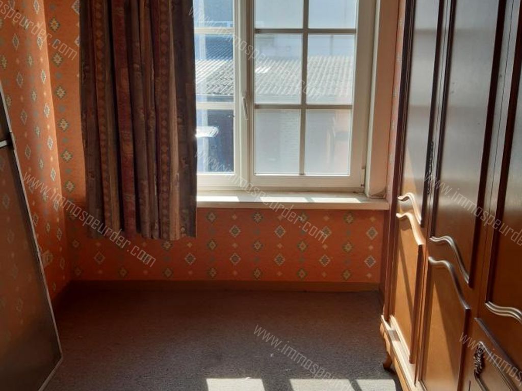 Grond in Zedelgem - 540212 - Brugsestraat 30, 8210 Zedelgem