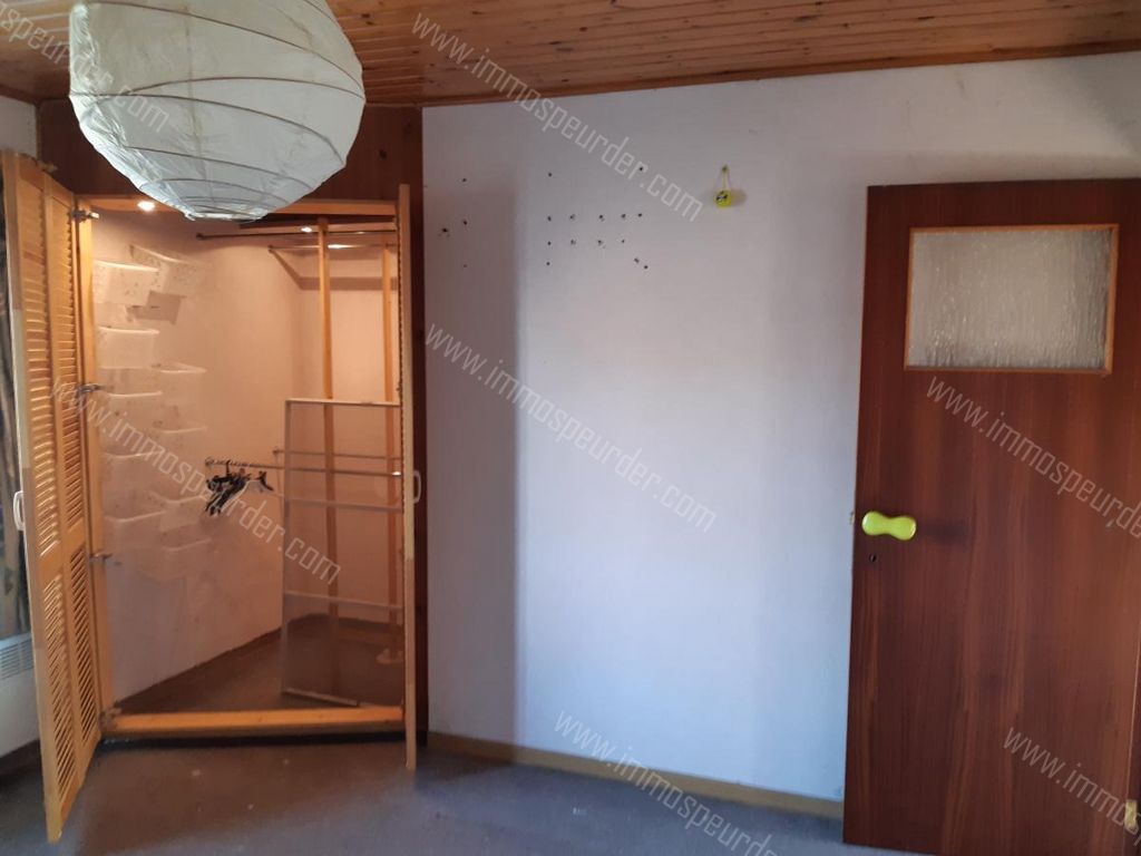 Grond in Zedelgem - 540212 - Brugsestraat 30, 8210 Zedelgem