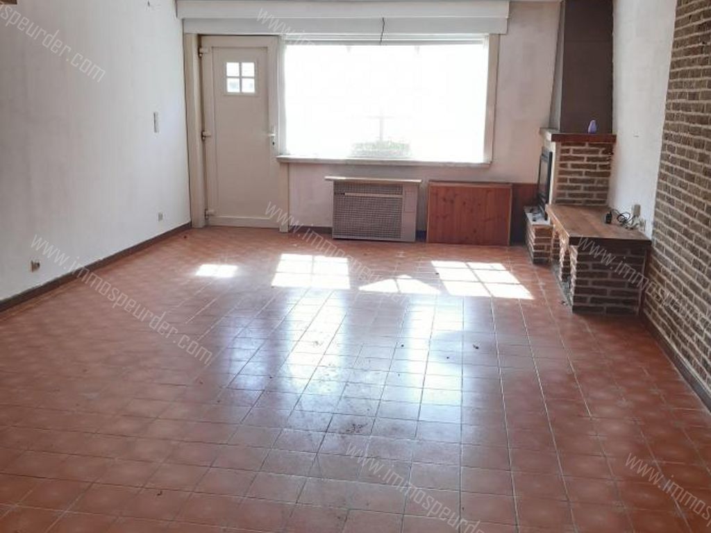 Grond in Zedelgem - 540212 - Brugsestraat 30, 8210 Zedelgem