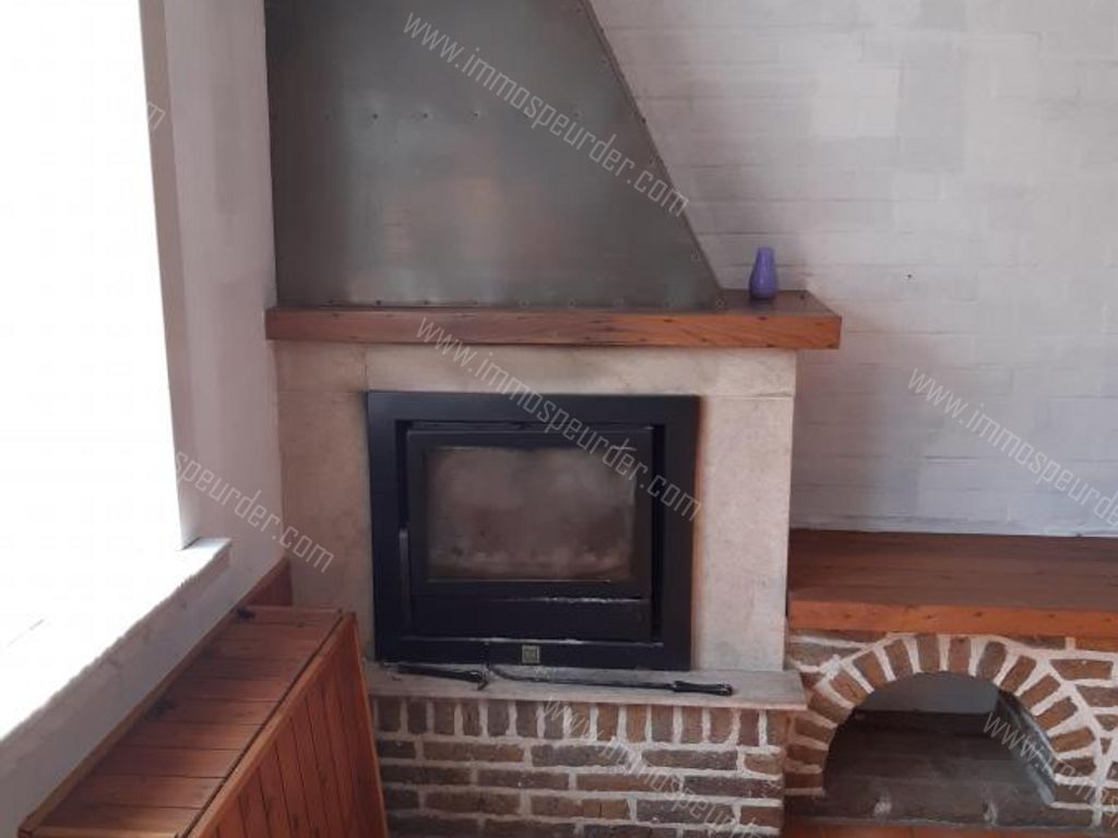 Grond in Zedelgem - 540212 - Brugsestraat 30, 8210 Zedelgem