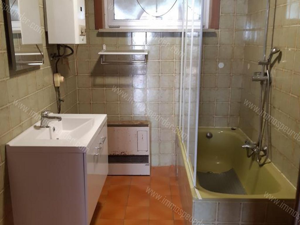 Grond in Zedelgem - 540212 - Brugsestraat 30, 8210 Zedelgem