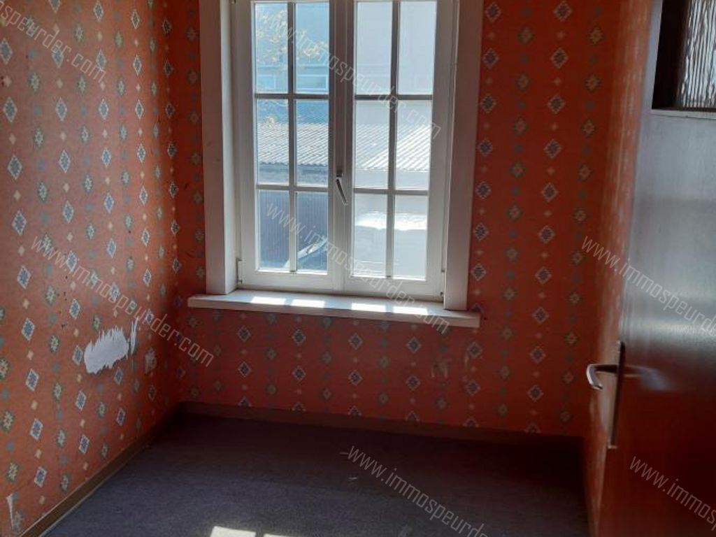 Grond in Zedelgem - 540212 - Brugsestraat 30, 8210 Zedelgem