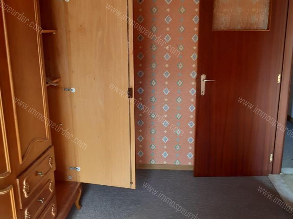 Grond in Zedelgem - 540212 - Brugsestraat 30, 8210 Zedelgem