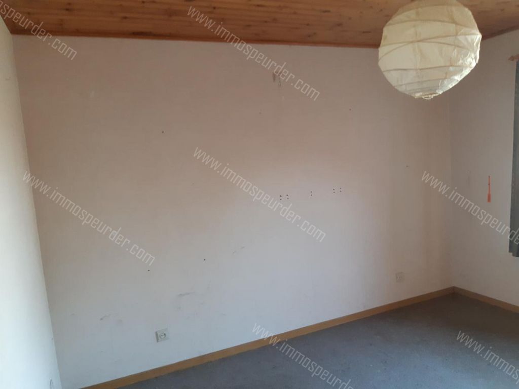 Grond in Zedelgem - 967766 - Brugsestraat 30, 8210 Zedelgem