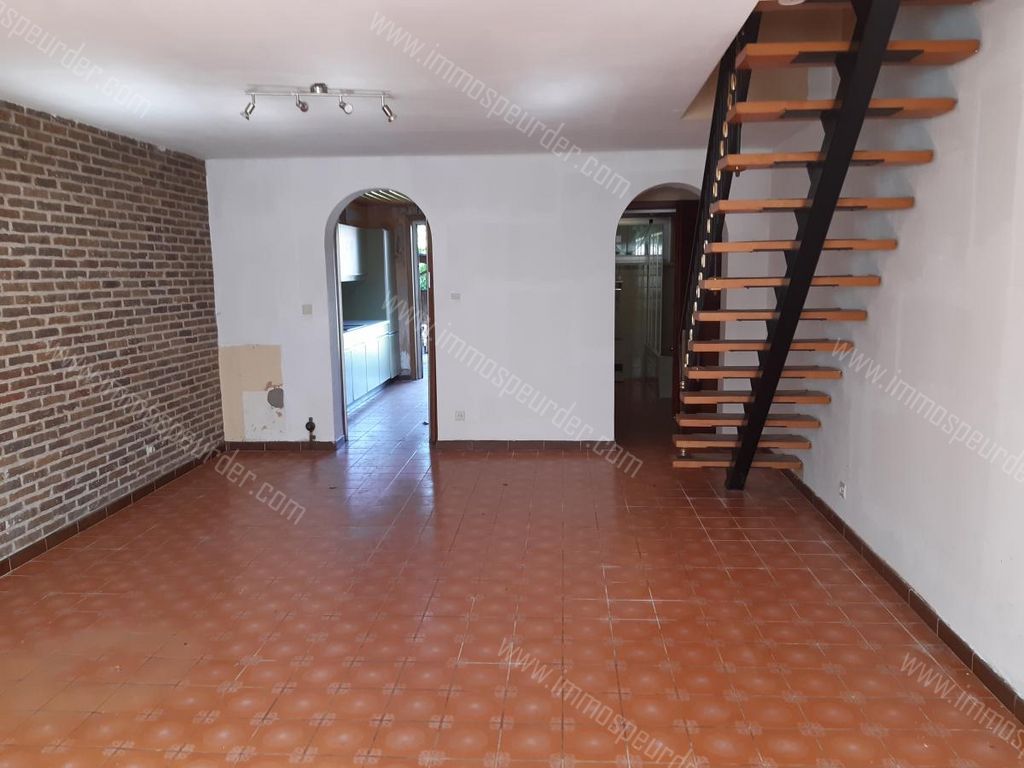 Grond in Zedelgem - 967766 - Brugsestraat 30, 8210 Zedelgem