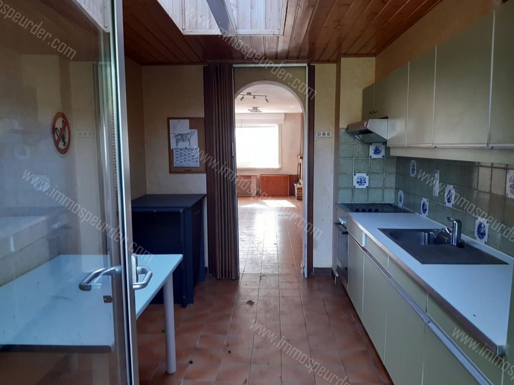 Grond in Zedelgem - 967766 - Brugsestraat 30, 8210 Zedelgem