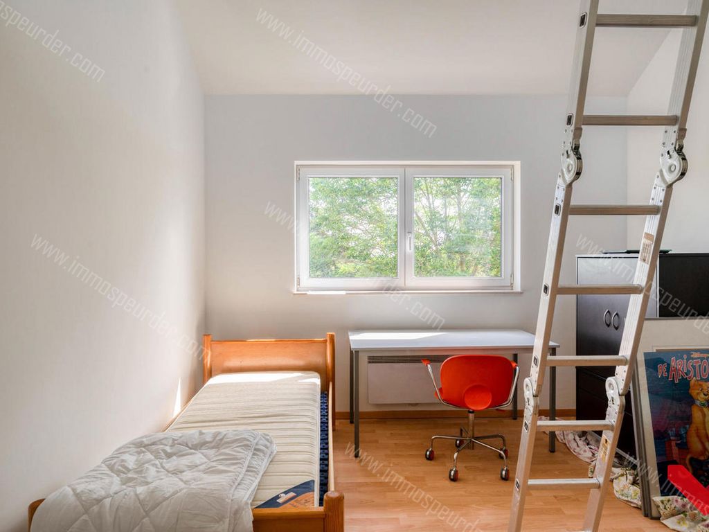 Huis in Heverlee - 634197 - Tervuursesteenweg 354, 3001 Heverlee