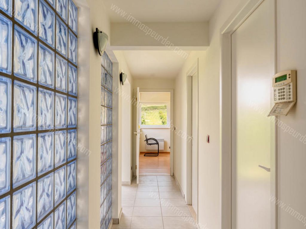 Huis in Heverlee - 634197 - Tervuursesteenweg 354, 3001 Heverlee