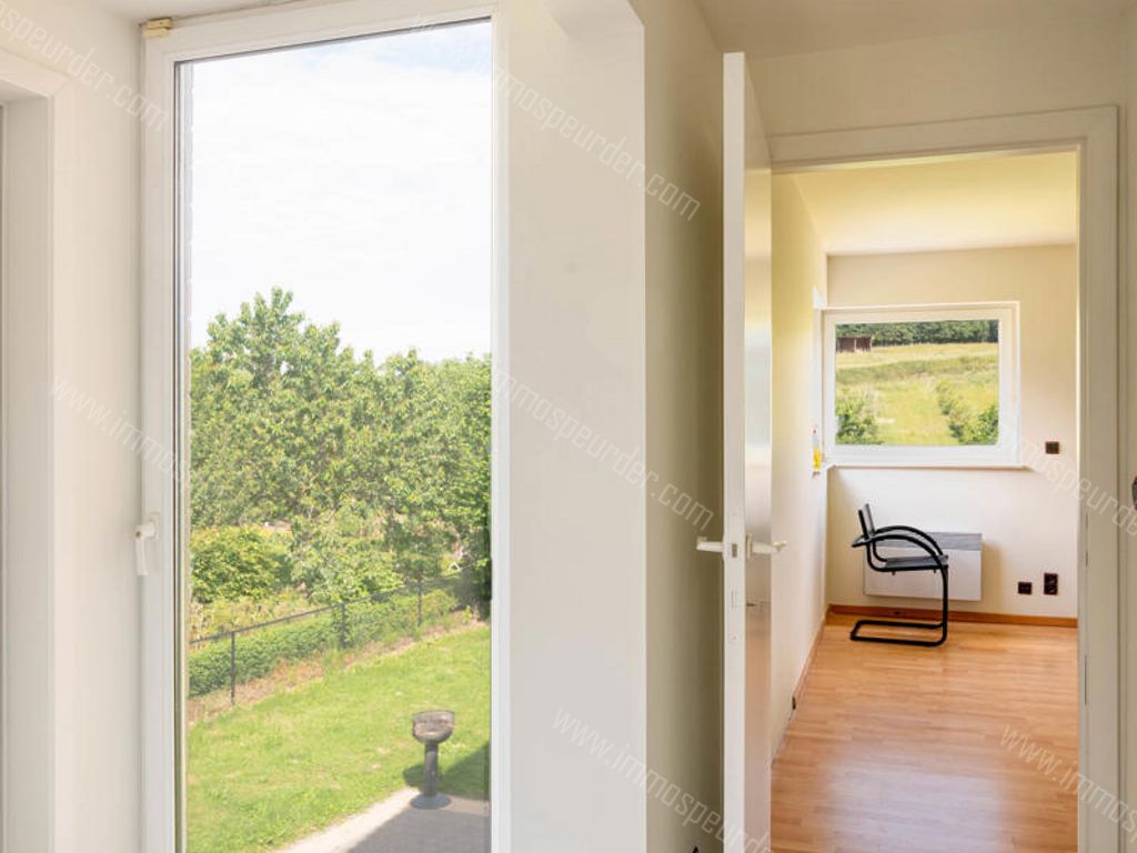 Huis in Heverlee - 634197 - Tervuursesteenweg 354, 3001 Heverlee