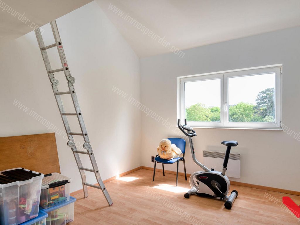 Huis in Heverlee - 634197 - Tervuursesteenweg 354, 3001 Heverlee