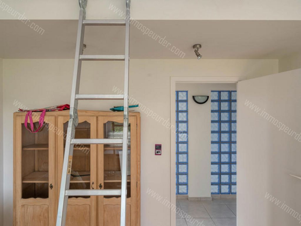 Huis in Heverlee - 634197 - Tervuursesteenweg 354, 3001 Heverlee