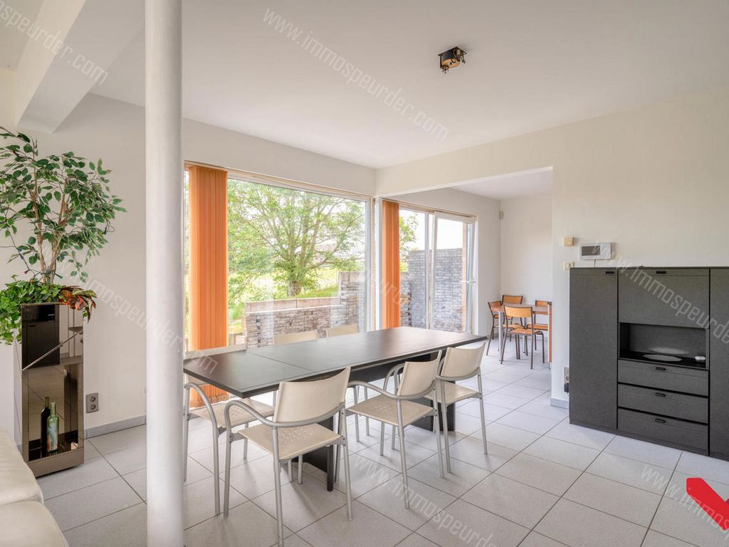 Huis in Heverlee - 634197 - Tervuursesteenweg 354, 3001 Heverlee