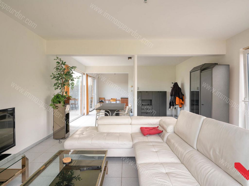 Huis in Heverlee - 634197 - Tervuursesteenweg 354, 3001 Heverlee