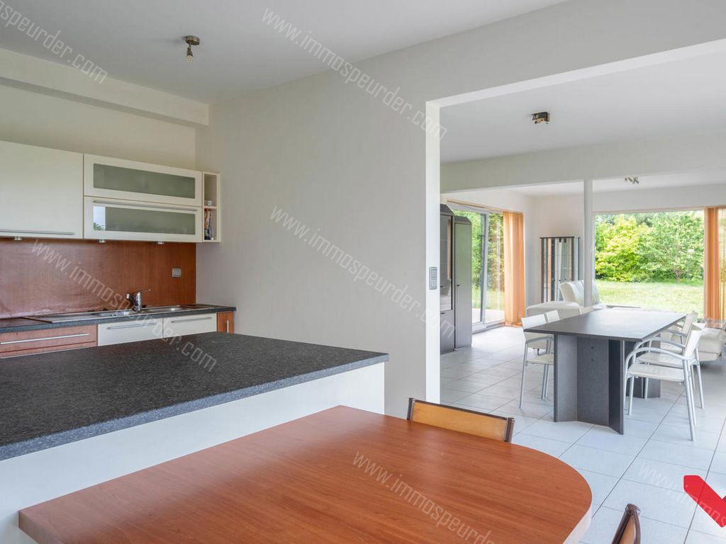 Huis in Heverlee - 634197 - Tervuursesteenweg 354, 3001 Heverlee