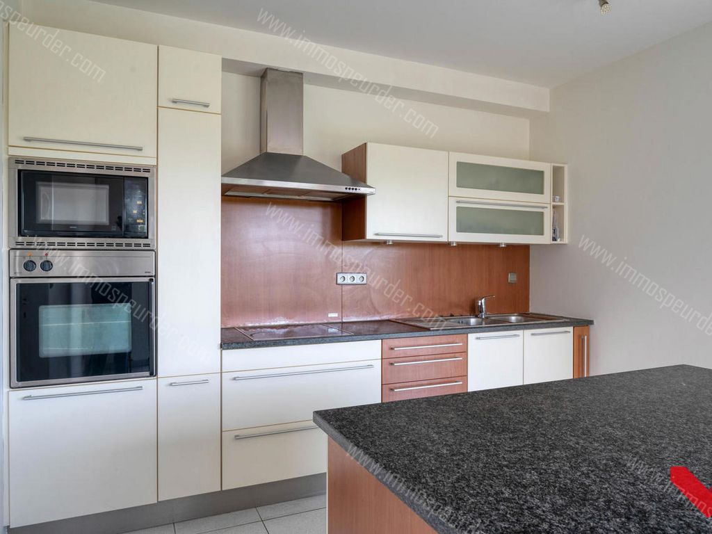 Huis in Heverlee - 634197 - Tervuursesteenweg 354, 3001 Heverlee