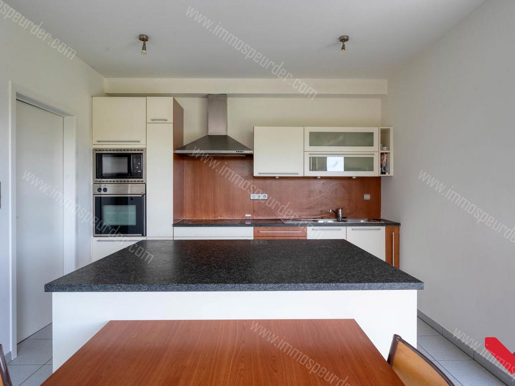 Huis in Heverlee - 634197 - Tervuursesteenweg 354, 3001 Heverlee