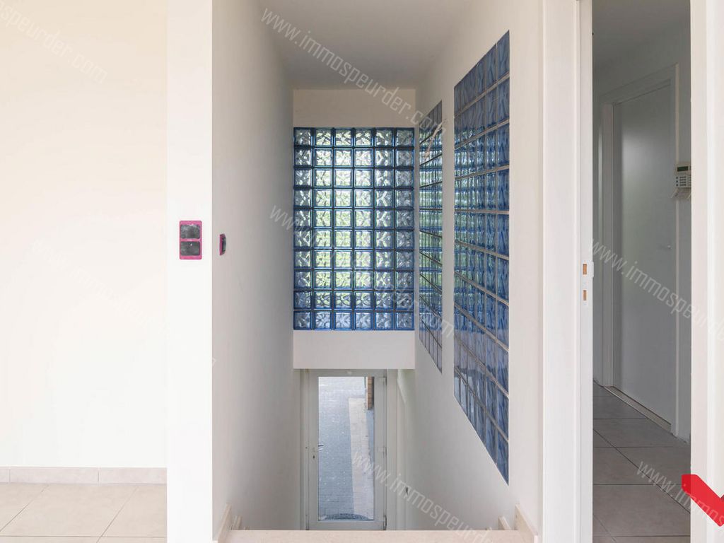 Huis in Heverlee - 634197 - Tervuursesteenweg 354, 3001 Heverlee