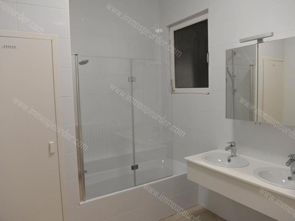 Huis in Heverlee - 634246 - Tervuursesteenweg 52-B0001, 3001 Heverlee