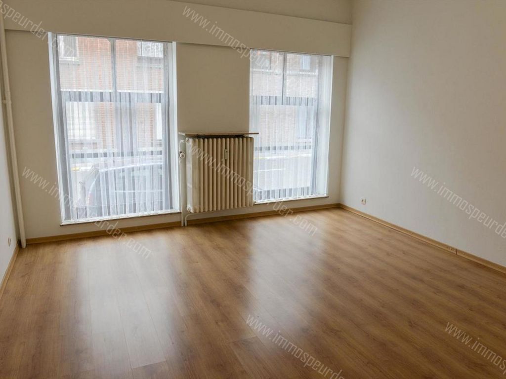 Huis in Heverlee - 634246 - Tervuursesteenweg 52-B0001, 3001 Heverlee