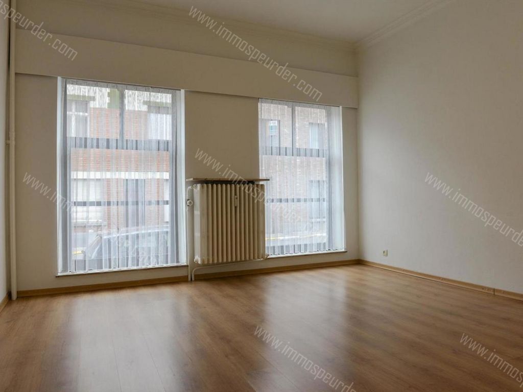 Huis in Heverlee - 634246 - Tervuursesteenweg 52-B0001, 3001 Heverlee