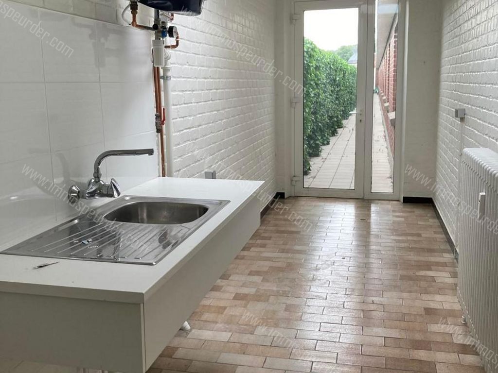 Huis in Heverlee - 634246 - Tervuursesteenweg 52-B0001, 3001 Heverlee