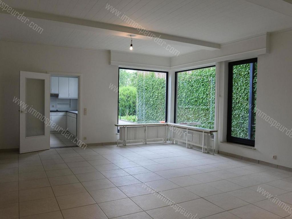 Huis in Heverlee - 634246 - Tervuursesteenweg 52-B0001, 3001 Heverlee