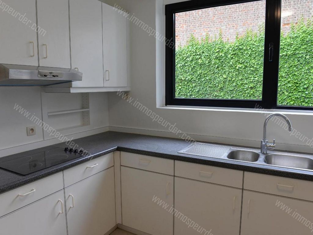 Huis in Heverlee - 634246 - Tervuursesteenweg 52-B0001, 3001 Heverlee