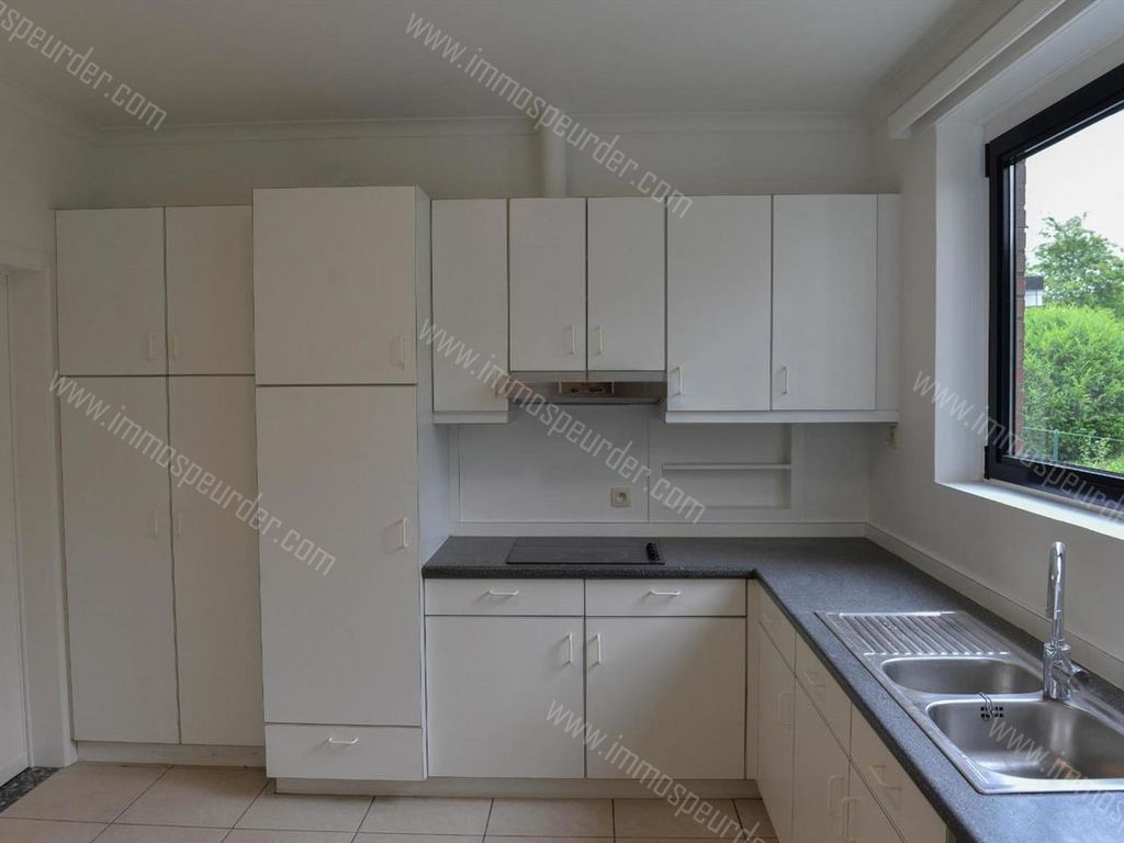 Huis in Heverlee - 634246 - Tervuursesteenweg 52-B0001, 3001 Heverlee