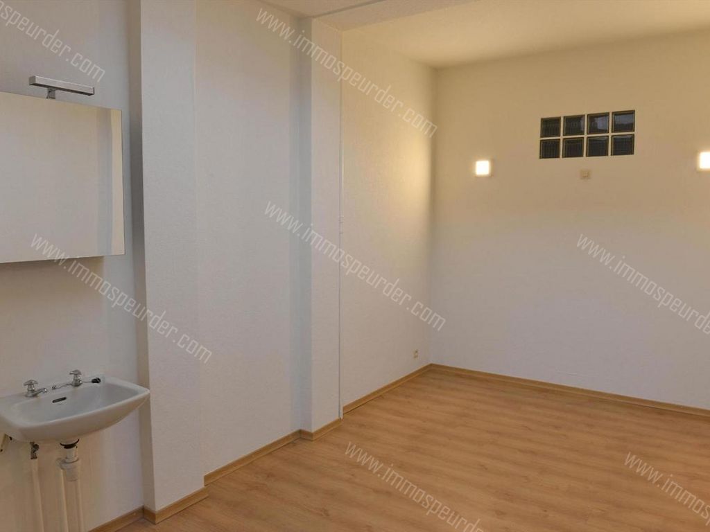 Huis in Heverlee - 634246 - Tervuursesteenweg 52-B0001, 3001 Heverlee