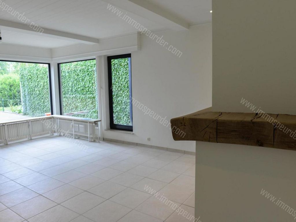 Huis in Heverlee - 634246 - Tervuursesteenweg 52-B0001, 3001 Heverlee