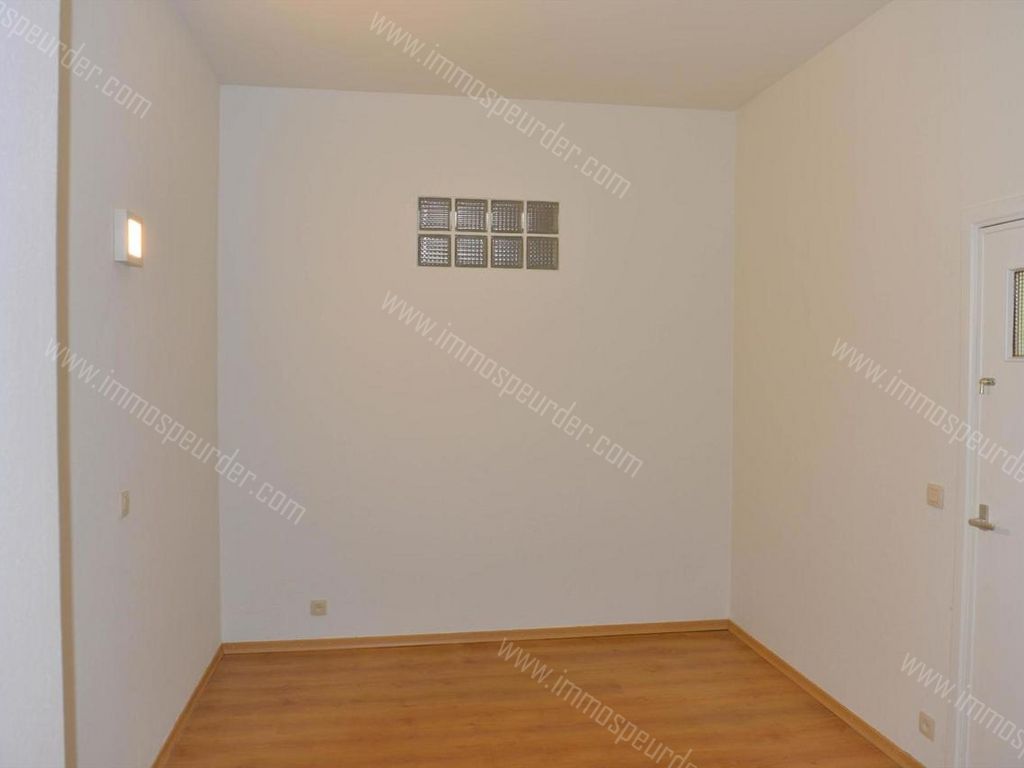 Huis in Heverlee - 634246 - Tervuursesteenweg 52-B0001, 3001 Heverlee