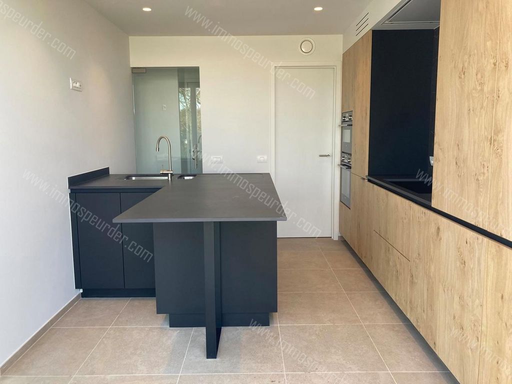 Appartement in Heverlee - 634254 - Geldenaaksebaan 266-B2-1, 3001 Heverlee