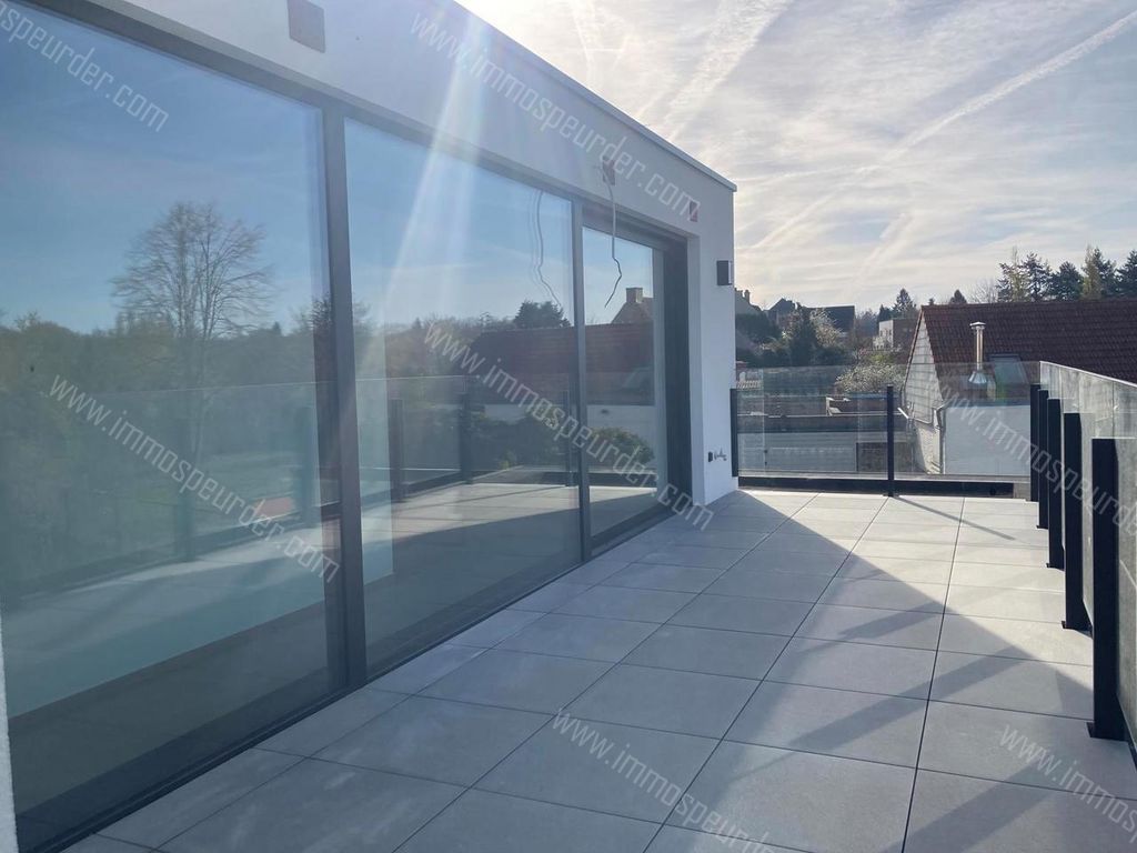 Appartement in Heverlee - 634254 - Geldenaaksebaan 266-B2-1, 3001 Heverlee