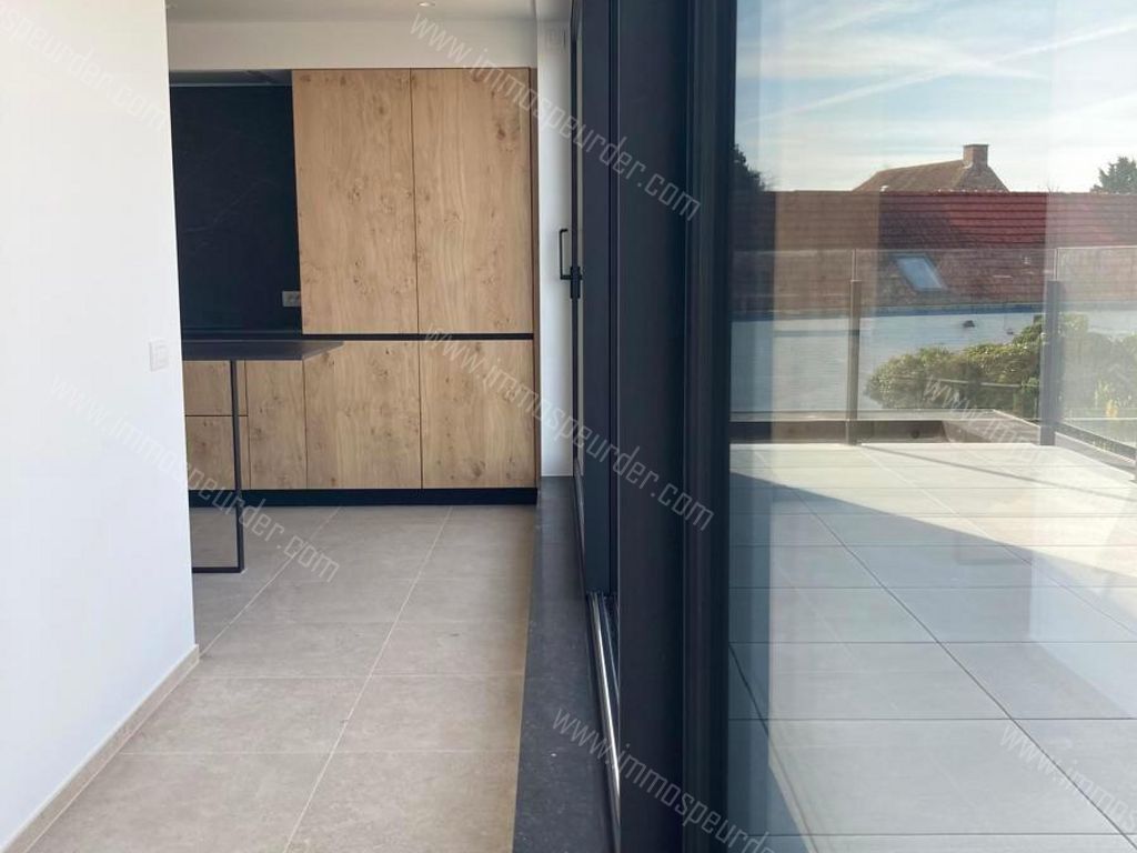Appartement in Heverlee - 634254 - Geldenaaksebaan 266-B2-1, 3001 Heverlee