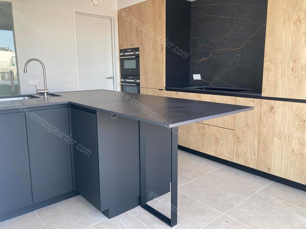 Appartement in Heverlee - 634254 - Geldenaaksebaan 266-B2-1, 3001 Heverlee