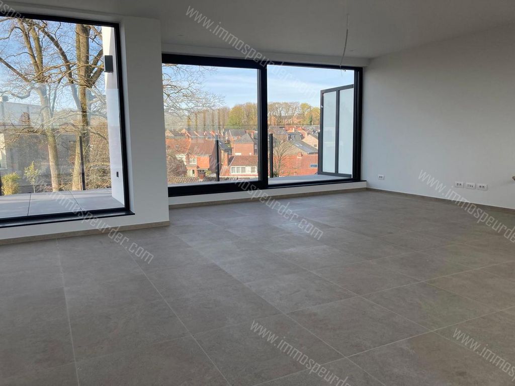 Appartement in Heverlee - 634254 - Geldenaaksebaan 266-B2-1, 3001 Heverlee