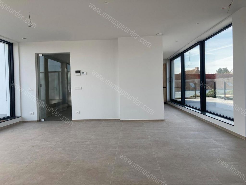 Appartement in Heverlee - 634254 - Geldenaaksebaan 266-B2-1, 3001 Heverlee